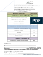 CritEsp-2ºCEB-TIC-2020-21_Final_EE.pdf
