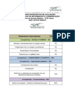 CritEsp-2ºCEB-TIC-2020-21_mudada.pdf