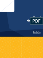 BRANDBOOK BERKELEY.pdf