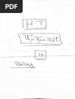 Mechanical Important Notes For First Year of Engineering | PDF ...