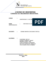 Caratula Upn 2015 PDF