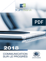 Communication-sur-le-Progrès-2018-Groupe-BGFIBank.pdf