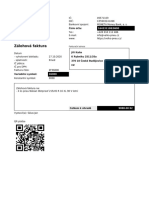 ZF36000 PDF