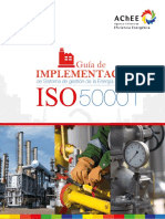 Guia_ISO_50001_AChEE.pdf