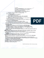 Qus 02 PDF