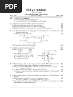 1991-05 The Computer Paper - BC Edition | PDF