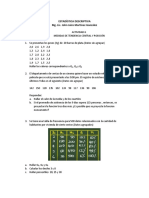 Taller Medidas de Posición 2020 45 II