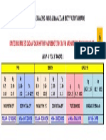 1ο ΕΠΑΛ ΒΥ1 ΕΡΓΑΣΤΗΡΙΑΚΑ ΜΑΘΗΜΑΤΑ ΜΕΣΩ WEBEX PDF