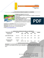 0 - 07 Biovarsol.pdf