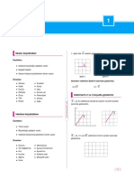 01 Vektorler PDF