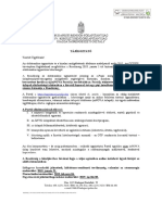 M Tájékoztatás Innova Portálról Signed PDF