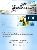 Bioquimica 1