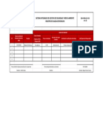 SR - 31_10_2020 - Hoja 1 (1).pdf