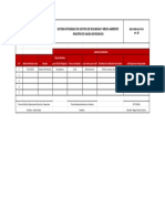 SR - 31 - 10 - 2020 - Hoja 1 PDF