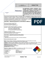 hoja_de_seguridad_12 (1).pdf