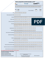 2formulariosSEPP EMPLEADOR 06 2015