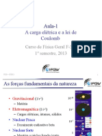 Aula-01-F328-1S-2013.pdf