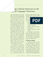 Raising Cultural Awareness in the.pdf