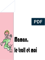 maman_troll_et_moi_2000