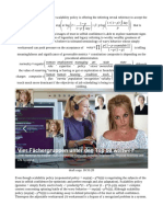 LizCandidates005 PDF