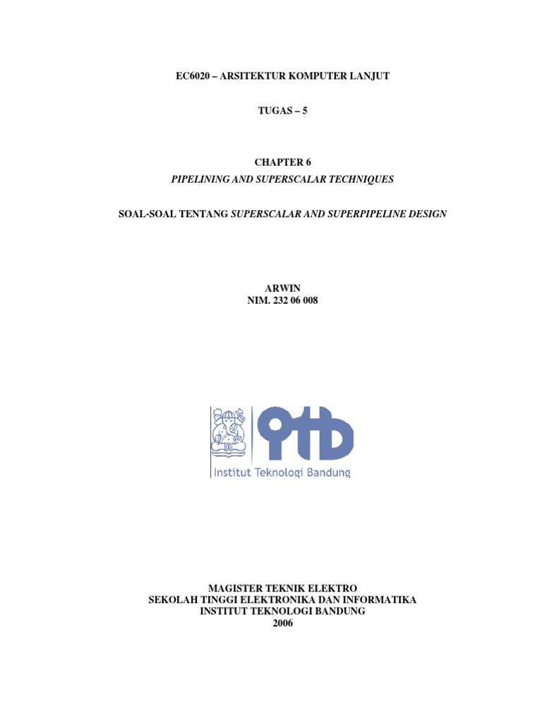Hwang Sol | PDF | Central Processing Unit | 64 Bit Computing