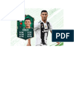 cr7.pdf