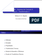 Aula5 SCII2015 PDF