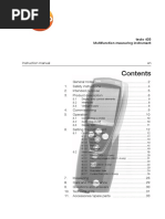 MANUAL TESTO-435.pdf