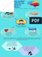 Muerte Cerebral Infografía-2