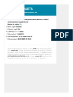 DGETS-Repartizare-gradinita.pdf