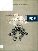 311 TD 01 C PDF