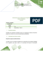 analisis 33.pdf