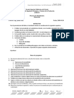 Banco de Preguntas PM P1 PDF