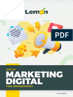 Ebook-Guia-de-marketing-Digital-para-Emprendedores.pdf