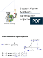 Slide 9 - SVM 