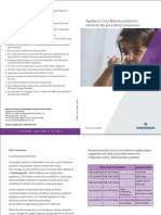 APPLIANCE CROSS REFERENCE DATA POCKET Final-1