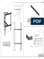 Ens General Soporte trisector v3 -.pdf