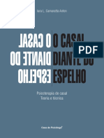 O-Casal-Diante-Do-Espelho.Psicoterapia de Casal. Teoria e Teccnica.pdf