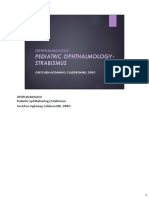 7711 (12) Pediatric Ophthalmology PDF