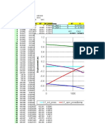 Expansion Summary - 1.0 - PFL13 - WI PDF