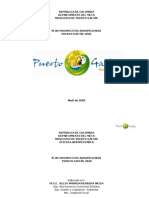 45_plan__prospectivo_agropecuario.pdf