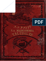 La-masoneria-tal-cual-es.pdf