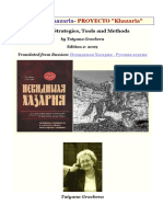 PROYECTO-Khazaria-por-Tatyana-Gracheva.pdf