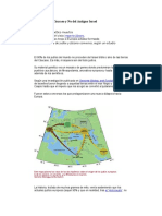 Los Judíos Vienen del Cáucaso y No del Antiguo Israel.pdf