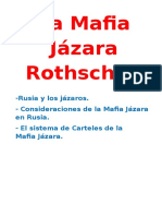 La-Mafia-Jazara-Rothschild.pdf