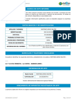 Informe 40311523 PDF