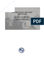 Boletín Septiembre PDF