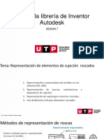 S07.s1 - DCAD - Uso de La Libreria de Inventor