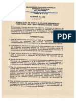 25801_pd-caceres-1 (1).pdf