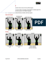 FIBA-Signals-Basketball.pdf
